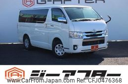 toyota hiace-van 2019 -TOYOTA--Hiace Van QDF-GDH201V--GDH201-1025136---TOYOTA--Hiace Van QDF-GDH201V--GDH201-1025136-