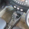daihatsu esse 2009 GOO_JP_700040370830250627001 image 29