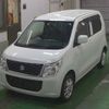 suzuki wagon-r 2015 -SUZUKI--Wagon R MH34S--415502---SUZUKI--Wagon R MH34S--415502- image 7