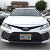 toyota camry 2022 -TOYOTA 【北九州 301】--Camry AXVH70--AXVH70-1082018---TOYOTA 【北九州 301】--Camry AXVH70--AXVH70-1082018- image 39