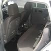 nissan ad-van 2021 -NISSAN--AD Van DBF-VY12--VY12-293826---NISSAN--AD Van DBF-VY12--VY12-293826- image 4