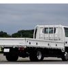 isuzu elf-truck 2005 GOO_NET_EXCHANGE_0403122A30250712W001 image 13