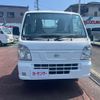 nissan clipper-truck 2024 -NISSAN 【富士山 】--Clipper Truck DR16T--709292---NISSAN 【富士山 】--Clipper Truck DR16T--709292- image 2