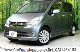 daihatsu move 2009 CFJ1464153