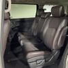 nissan elgrand 2022 CFJ1679071 image 15