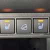 toyota yaris-cross 2023 -TOYOTA--Yaris Cross 5BA-MXPB15--MXPB15-3012549---TOYOTA--Yaris Cross 5BA-MXPB15--MXPB15-3012549- image 7