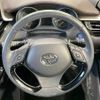 toyota c-hr 2017 quick_quick_ZYX10_ZYX10-2050233 image 11