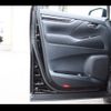 toyota alphard 2020 -TOYOTA 【名変中 】--Alphard AGH30W--0354704---TOYOTA 【名変中 】--Alphard AGH30W--0354704- image 19