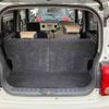 suzuki alto-lapin 2011 CFJ1634844 image 11