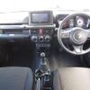 suzuki jimny 2023 CFJ1716797 image 3