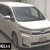toyota voxy 2019 -TOYOTA--Voxy ZRR80G-0542010---TOYOTA--Voxy ZRR80G-0542010- image 1