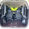 toyota vellfire 2013 CFJ1694731 image 11