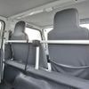 isuzu elf-truck 2022 GOO_NET_EXCHANGE_0208643A30241102W008 image 27