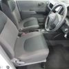 nissan ad-van 2021 CFJ1779537 image 15