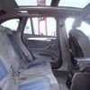 bmw x1 2016 CFJ1857311 image 7