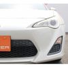 toyota 86 2012 -TOYOTA--86 DBA-ZN6--ZN6-024046---TOYOTA--86 DBA-ZN6--ZN6-024046- image 11