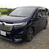 honda stepwagon 2020 -HONDA 【野田 301ｱ1234】--Stepwgn DBA-RP3--RP3-1254192---HONDA 【野田 301ｱ1234】--Stepwgn DBA-RP3--RP3-1254192- image 43