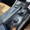 lexus is 2014 -LEXUS--Lexus IS DAA-AVE30--AVE30-5025670---LEXUS--Lexus IS DAA-AVE30--AVE30-5025670- image 6