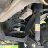 suzuki hustler 2020 CFJ1674109 image 19