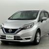 nissan note 2018 -NISSAN--Note DAA-HE12--HE12-163311---NISSAN--Note DAA-HE12--HE12-163311- image 4