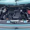 suzuki alto-lapin 2022 -SUZUKI--Alto Lapin 5BA-HE33S--HE33S-326986---SUZUKI--Alto Lapin 5BA-HE33S--HE33S-326986- image 21