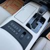 toyota century 2021 CFJ8440138 image 23