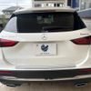 mercedes-benz gla-class 2021 quick_quick_247713M_W1N2477132J314876 image 17