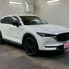 mazda cx-8 2021 -MAZDA 【名変中 】--CX-8 KG2P--355333---MAZDA 【名変中 】--CX-8 KG2P--355333- image 25