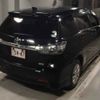 toyota wish 2013 -TOYOTA--Wish ZGE25W-0028055---TOYOTA--Wish ZGE25W-0028055- image 6