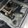 daihatsu hijet-truck 2021 CFJ1597937 image 17