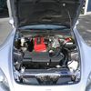 honda s2000 1999 93d8564250276ef1d84e044e1e1fc82f image 17