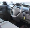 daihatsu tanto 2008 quick_quick_L375S_L375S-0058455 image 19