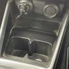 suzuki swift 2017 CFJ1685147 image 10