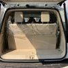 toyota land-cruiser-wagon 2024 CFJ1621794 image 5