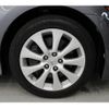 lexus gs 2016 -LEXUS--Lexus GS DBA-GRL12--GRL12-0001228---LEXUS--Lexus GS DBA-GRL12--GRL12-0001228- image 18