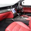maserati quattroporte 2018 -MASERATI--Maserati Quattroporte ABA-MQP30A--ZAMYP56C001307269---MASERATI--Maserati Quattroporte ABA-MQP30A--ZAMYP56C001307269- image 16