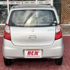 suzuki alto 2012 -SUZUKI--Alto DBA-HA25S--HA25S-831423---SUZUKI--Alto DBA-HA25S--HA25S-831423- image 24