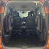 nissan serena 2021 quick_quick_6AA-HFC27_HFC27-122940 image 12