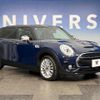 mini mini-others 2018 quick_quick_LR20_WMWLR520902H69677 image 14