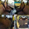 toyota sienta 2016 -TOYOTA--Sienta DBA-NSP170G--NSP170-7082501---TOYOTA--Sienta DBA-NSP170G--NSP170-7082501- image 7