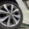 nissan dayz-roox 2014 -NISSAN--DAYZ Roox DBA-B21A--B21A-0027470---NISSAN--DAYZ Roox DBA-B21A--B21A-0027470- image 13