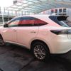 toyota harrier 2015 -TOYOTA 【岡山 341せ0515】--Harrier ZSU60W--ZSU60-0067996---TOYOTA 【岡山 341せ0515】--Harrier ZSU60W--ZSU60-0067996- image 9