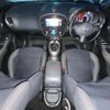 nissan juke 2012 -NISSAN--Juke DBA-YF15--YF15-205741---NISSAN--Juke DBA-YF15--YF15-205741- image 16