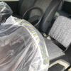 toyota townace-wagon 1995 -TOYOTA--Townace Wagon CR22G-5030862---TOYOTA--Townace Wagon CR22G-5030862- image 7