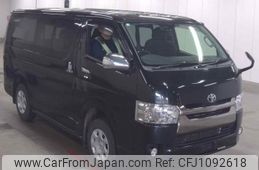 toyota regiusace-van 2017 quick_quick_LDF-KDH206V_KDH206-8117707