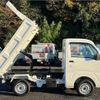 daihatsu hijet-truck 2021 -DAIHATSU 【土浦 4】--Hijet Truck 3BD-S510P--S510P-0392522---DAIHATSU 【土浦 4】--Hijet Truck 3BD-S510P--S510P-0392522- image 45
