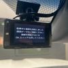 toyota land-cruiser-prado 2020 CFJ1821250 image 11
