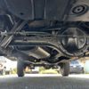 toyota landcruiser-70 1987 CFJ1613269 image 18