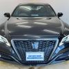 toyota crown 2018 -TOYOTA 【札幌 379ﾅ9999】--Crown AZSH21--1002195---TOYOTA 【札幌 379ﾅ9999】--Crown AZSH21--1002195- image 29