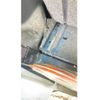 daihatsu tanto 2014 -DAIHATSU--Tanto DBA-LA600S--LA600S-0149948---DAIHATSU--Tanto DBA-LA600S--LA600S-0149948- image 24